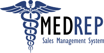 Money Transfer Software Features
